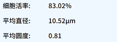 ada62aea-11c5-47da-8713-c4a93f71afca.png